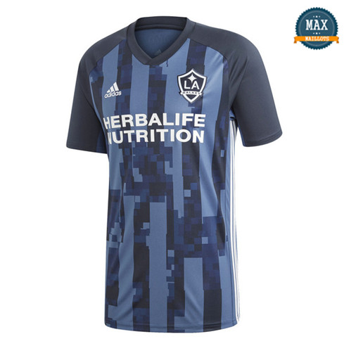 Maillot Galaxy Exterieur 2019/20