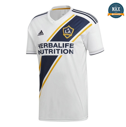 Maillot Galaxy Domicile 2019/20