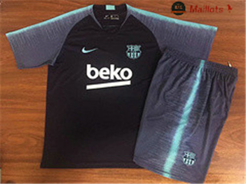 Maillot Barcelone Training Enfant 2018/19