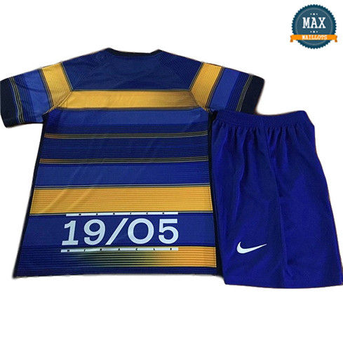 Maillot Chelsea Enfant Training 2019/20