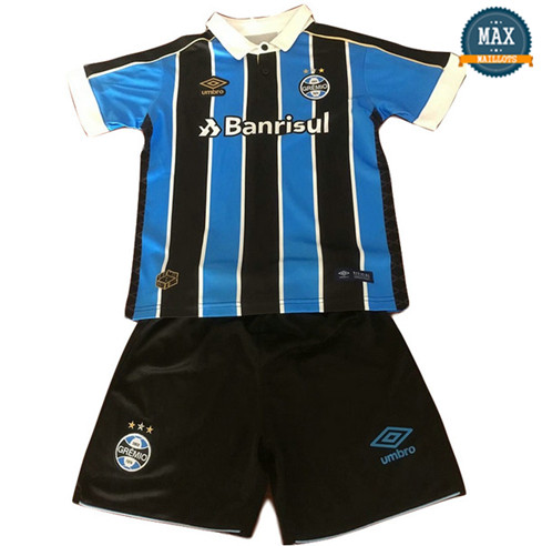 Maillot Gremio Enfant Domicile 2019/20