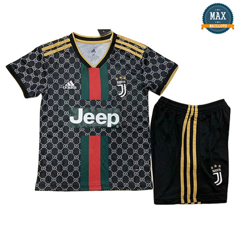 Maillot Juventus Enfant edition 2019/20