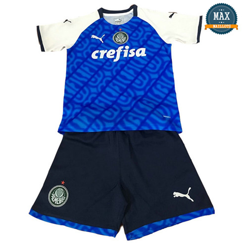 Maillot Palmeiras Enfant special edition