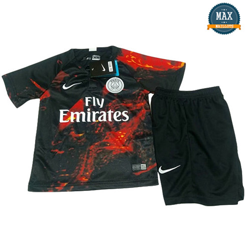 Maillot PSG Enfant special edition