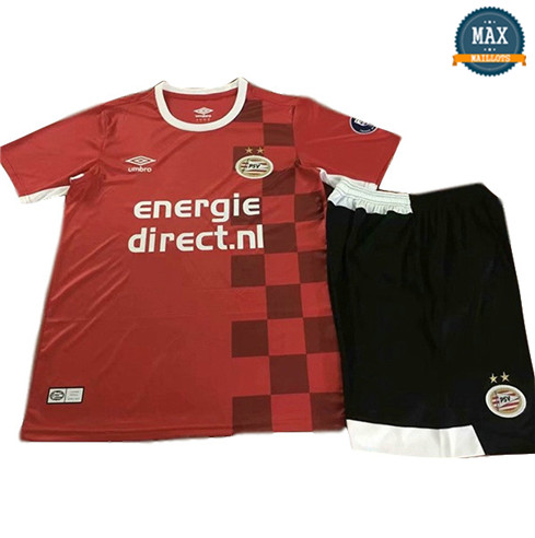 Maillot PSV Eindhoven Enfant limited edition 2019/20