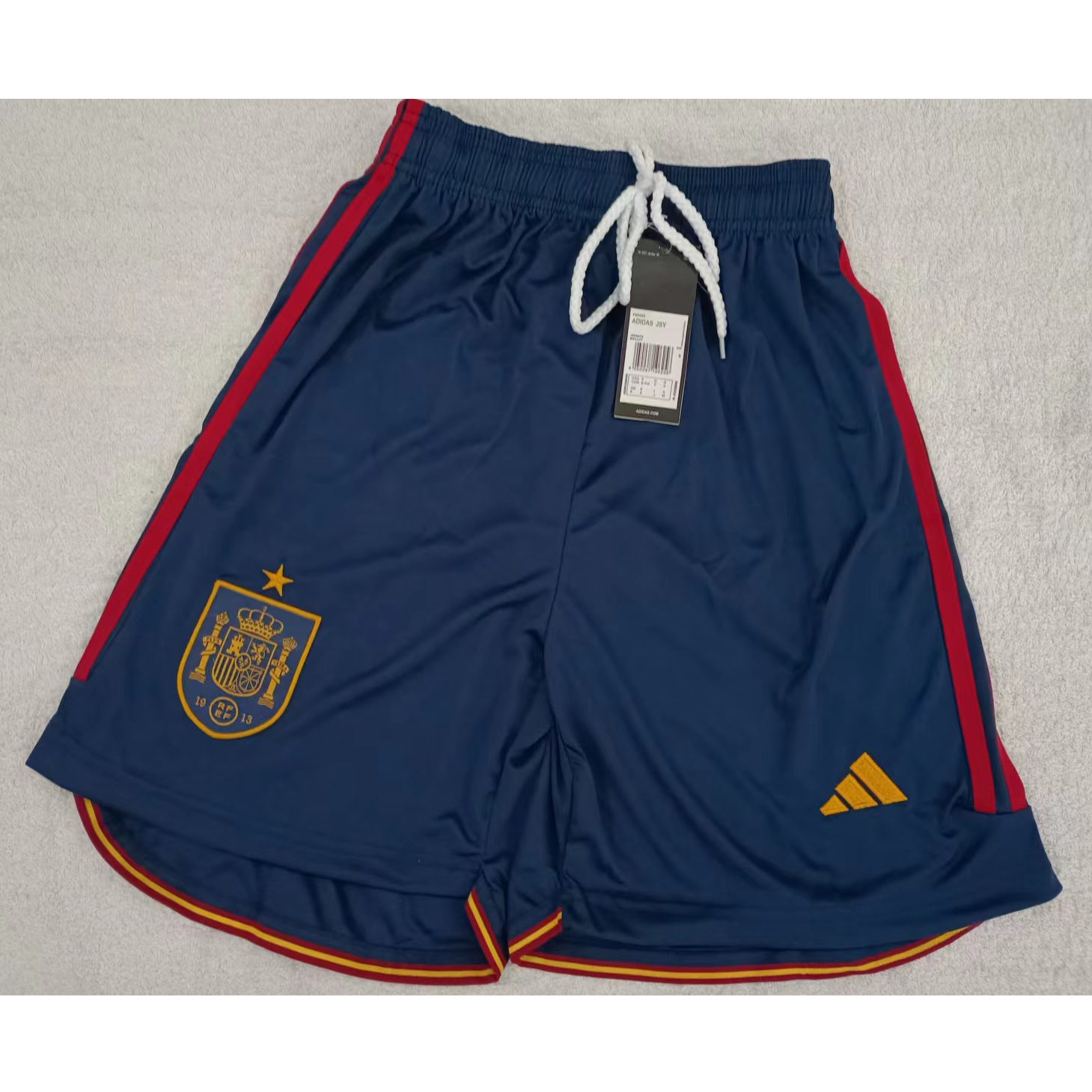 max maillots produits à prix réduits 2302196 Espagne Taille S Bleu