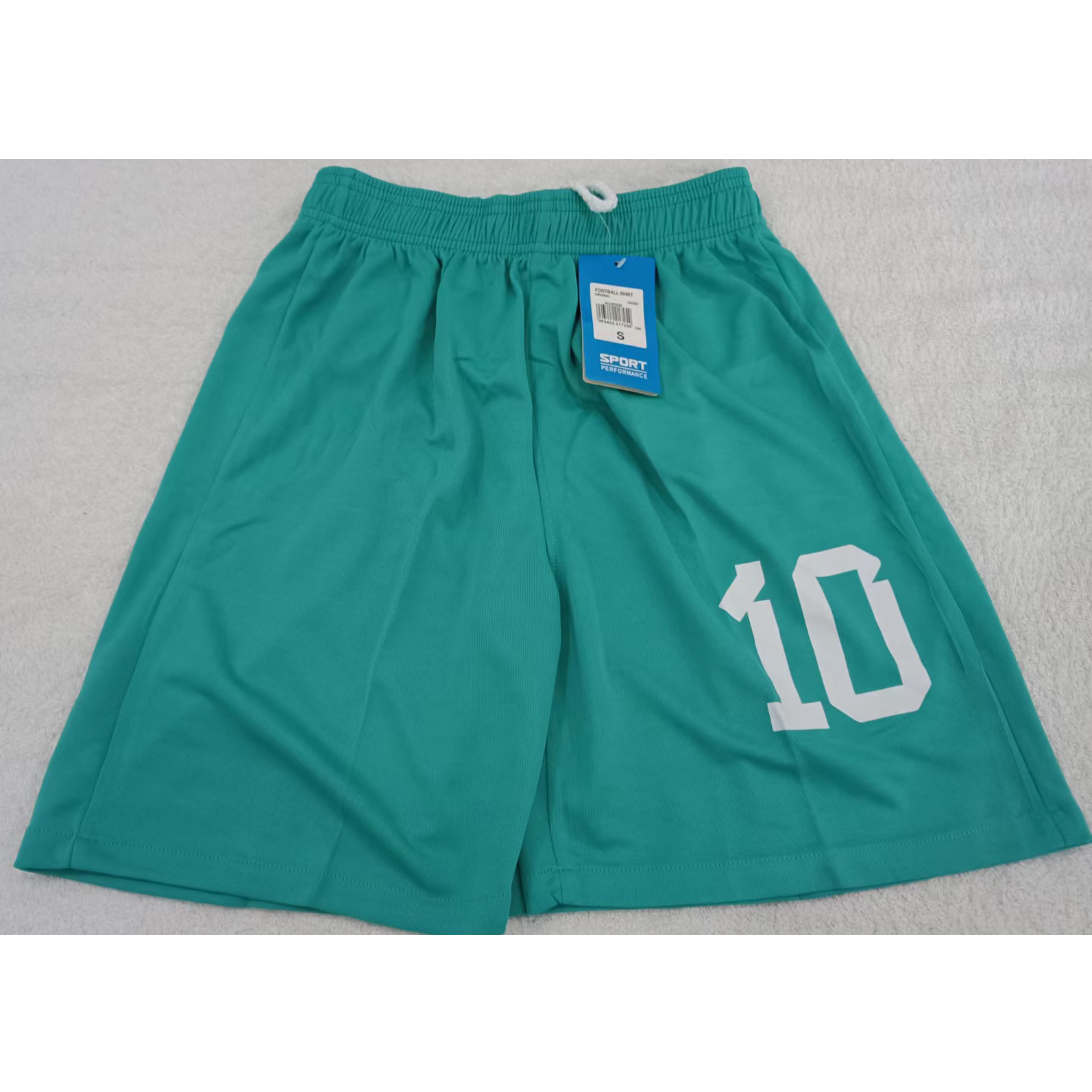 max maillots produits à prix réduits 2302203 Taille S Vert