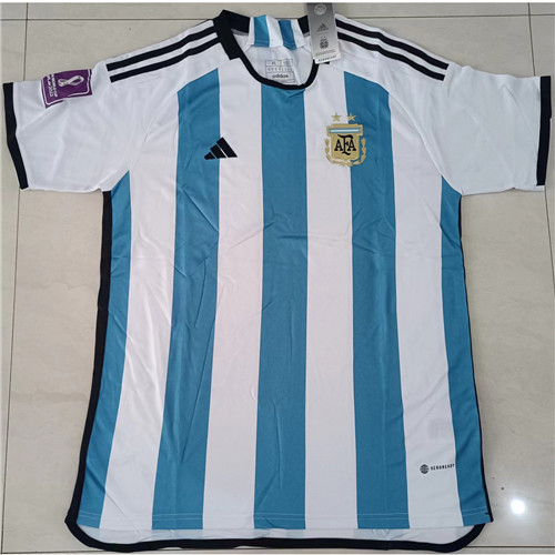 240231 Max Maillots Argentine Blanc Taille:XL