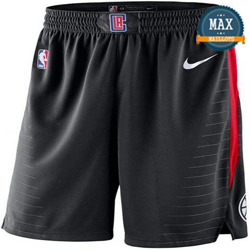 Pantalon Los Angeles Clippers - Statement