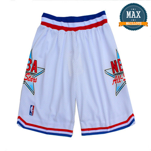 Pantalon All-Star 1992