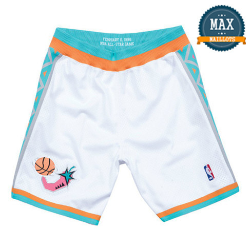 Pantalon All-Star West 1996