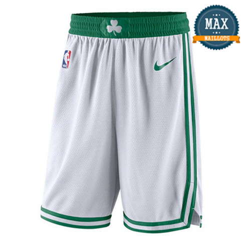 Pantalon Boston Celtics - Association