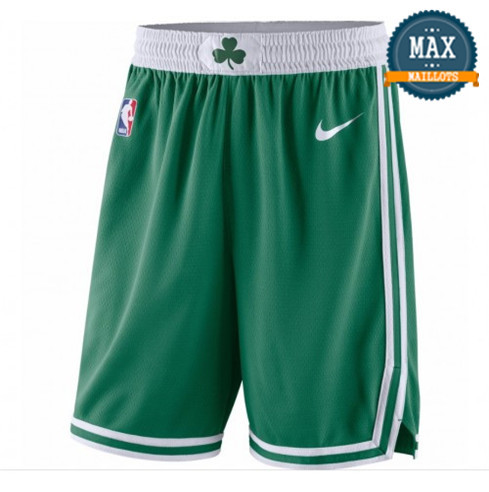 Pantalon Boston Celtics - Icon