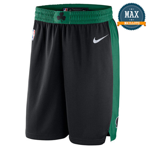 Pantalon Boston Celtics - Statement