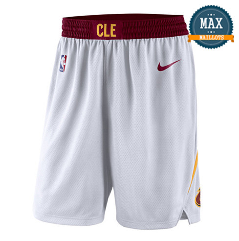 Pantalon Cleveland Cavaliers - Association