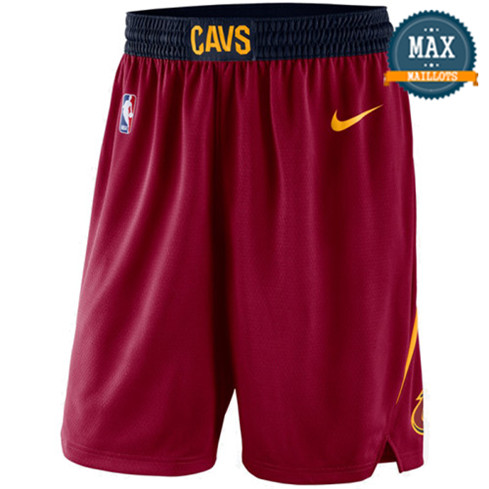 Pantalon Cleveland Cavaliers - Icon