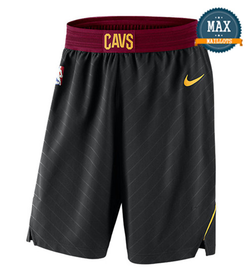 Pantalon Cleveland Cavaliers - Statement