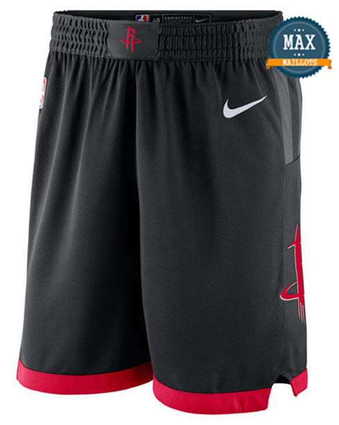 Pantalon Houston Rockets - Statement