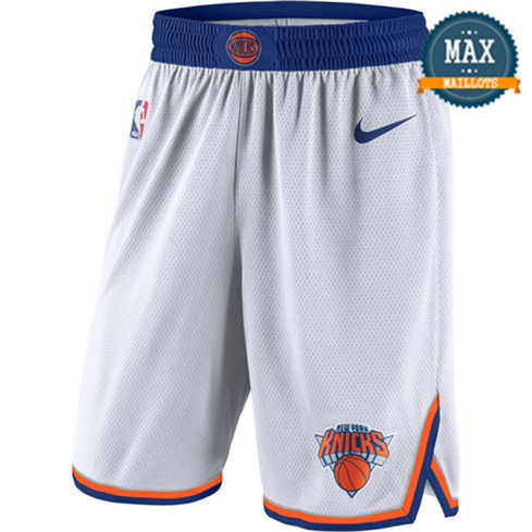 Pantalon New York Knicks - Association