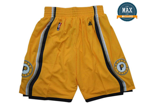 Pantalon de Indiana Pacers