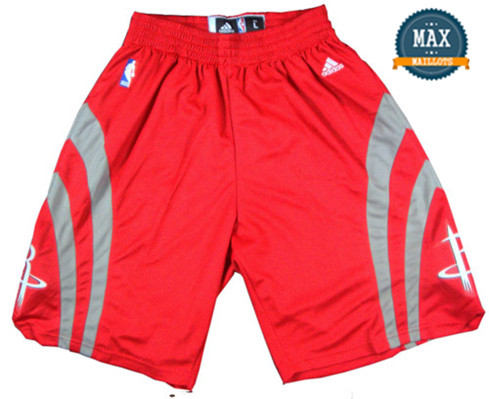 Pantalon Houston Rockets