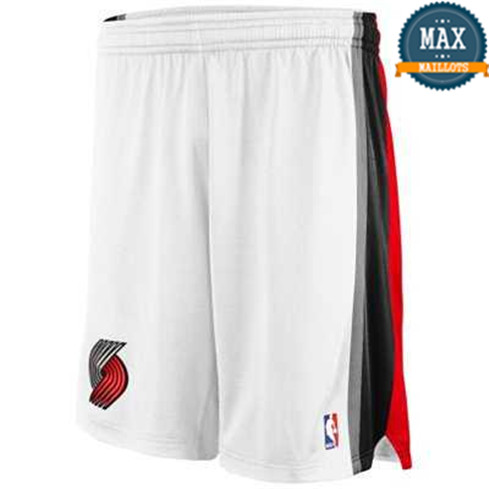 Pantalon Portland Trail Blazers