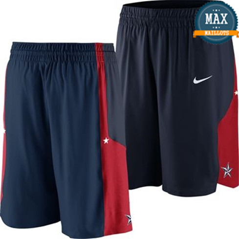 Pantalon USA JO 2012