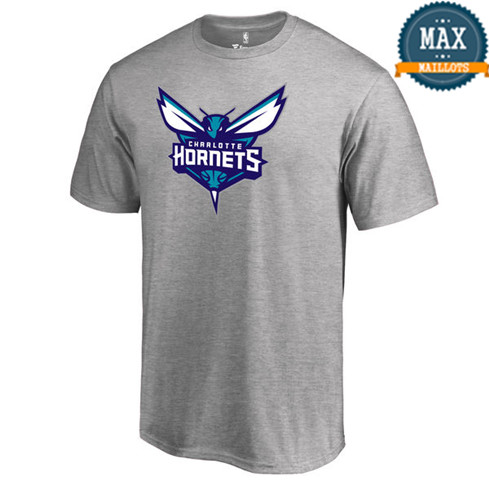 Charlotte Hornets T-shirt