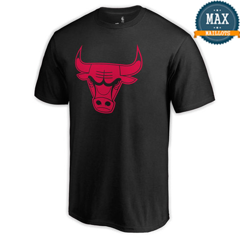 Chicago Bulls T-shirt