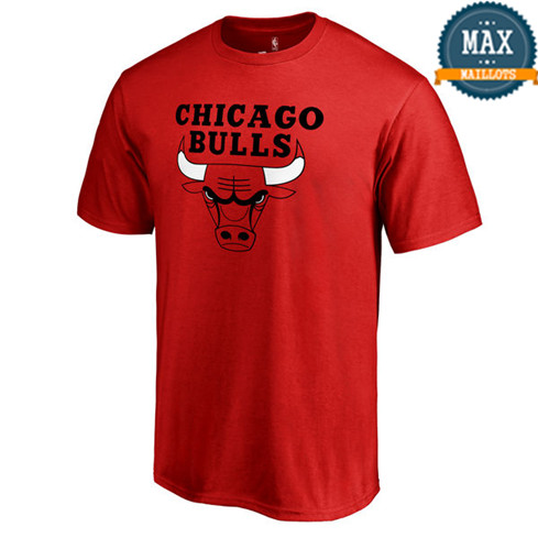 Chicago Bulls T-shirt