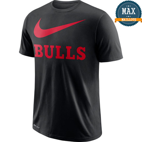 Chicago Bulls T-shirt