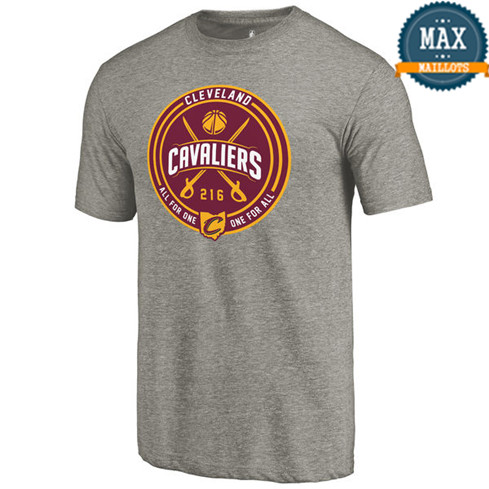 Cleveland Cavaliers T-shirt