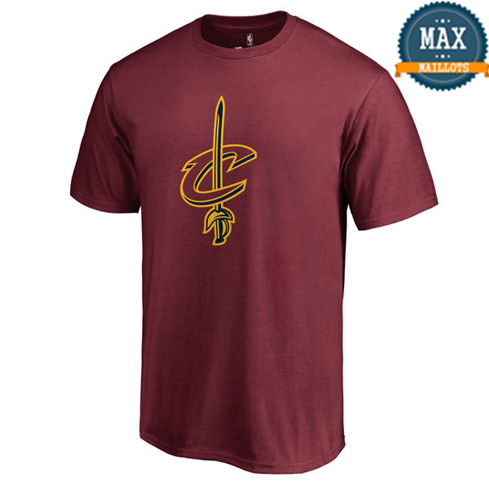 Cleveland Cavaliers T-shirt