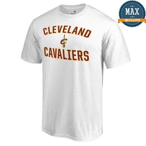 Cleveland Cavaliers T-shirt