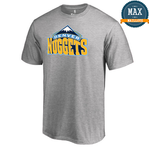 Denver Nuggets T-shirt