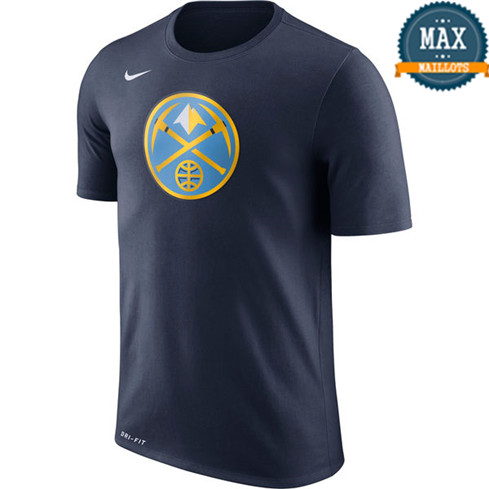 Denver Nuggets T-shirt