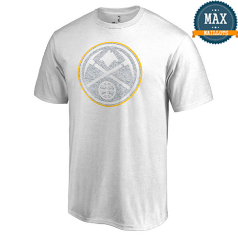 Denver Nuggets T-shirt