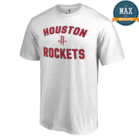 Houston Rockets T-shirt