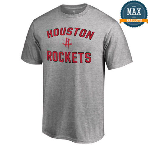 Houston Rockets T-shirt