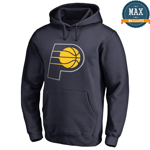 Sweat à capuche Indiana Pacers