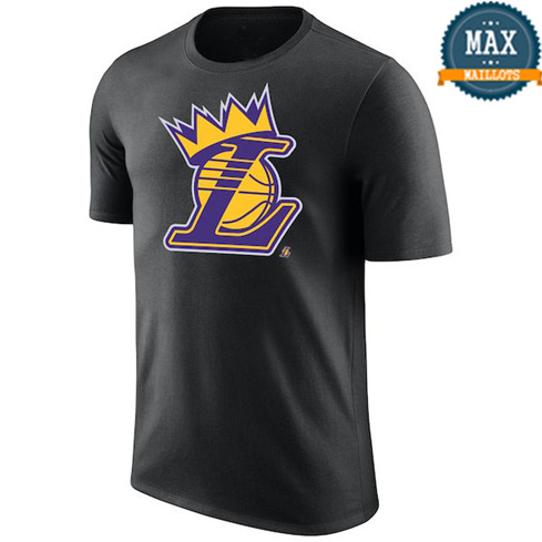 Los Angeles Lakers T-shirt