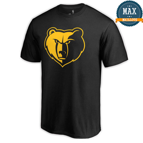 Memphis Grizzlies T-shirt