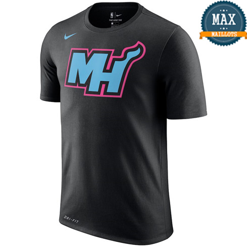 Miami Heat T-shirt