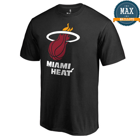 Miami Heat T-shirt