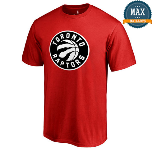 Toronto Raptors T-shirt