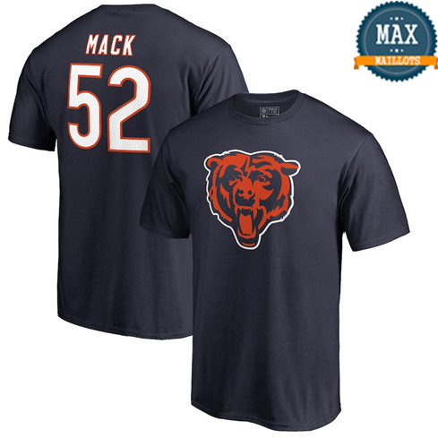 Chicago Bears T-shirt