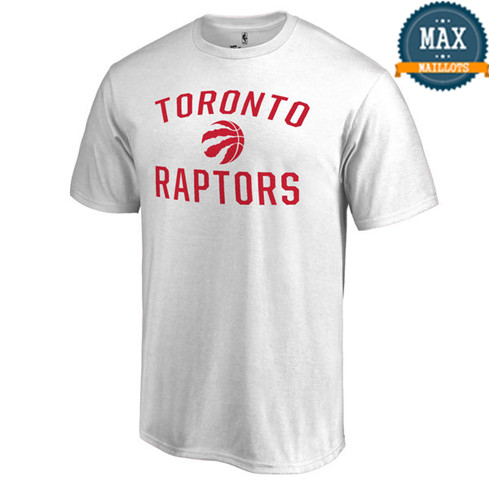 Toronto Raptors T-shirt