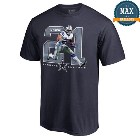 Dallas Cowboys T-shirt