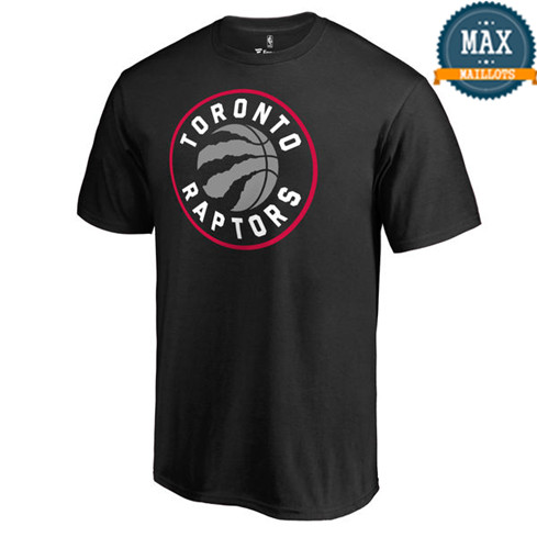 Toronto Raptors T-shirt