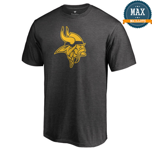 Minnesota Vikings T-shirt